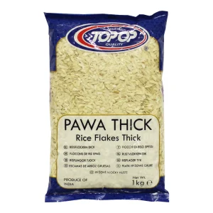 TOP-OP Pawa Thick