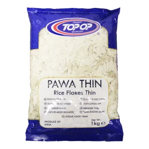 TOP-OP Pawa Thin