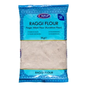 TOP-OP Raggi Flour