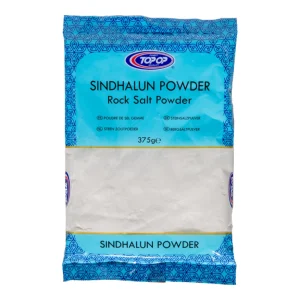 TOP-OP Sindhalun Powder (Farari Salt)