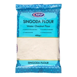 TOP-OP Singoda Flour (Water Chestnut)