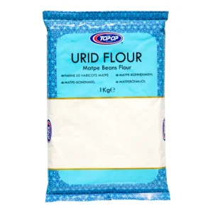 TOP-OP Urid Flour