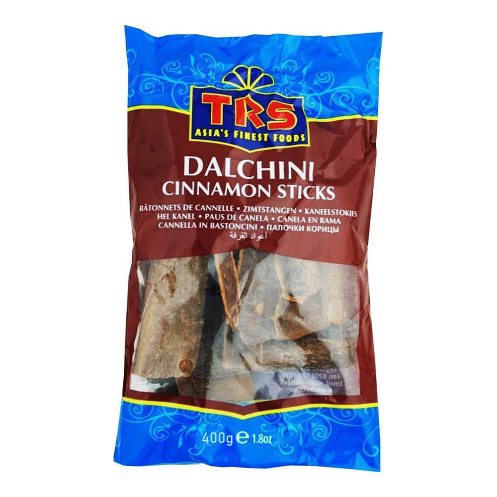 TRS Dalchini Whole Chinese