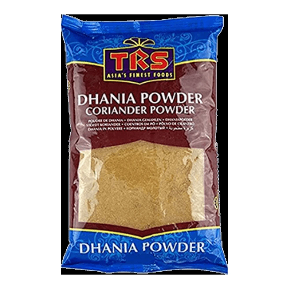 TRS Dhania Powder (Indori)