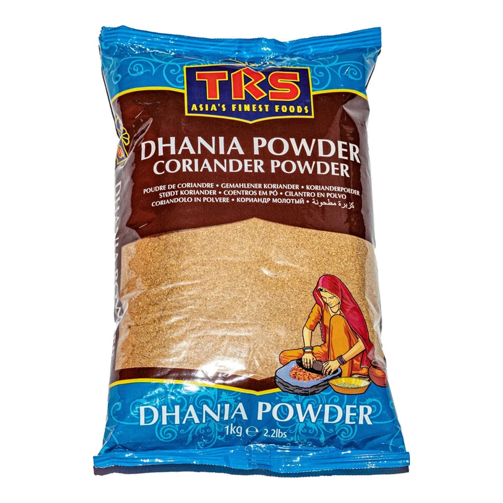 TRS Dhania Powder (Indori)