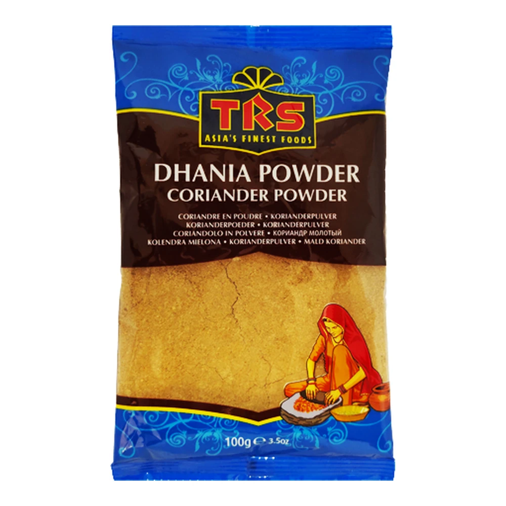 TRS Dhania Powder (Indori)