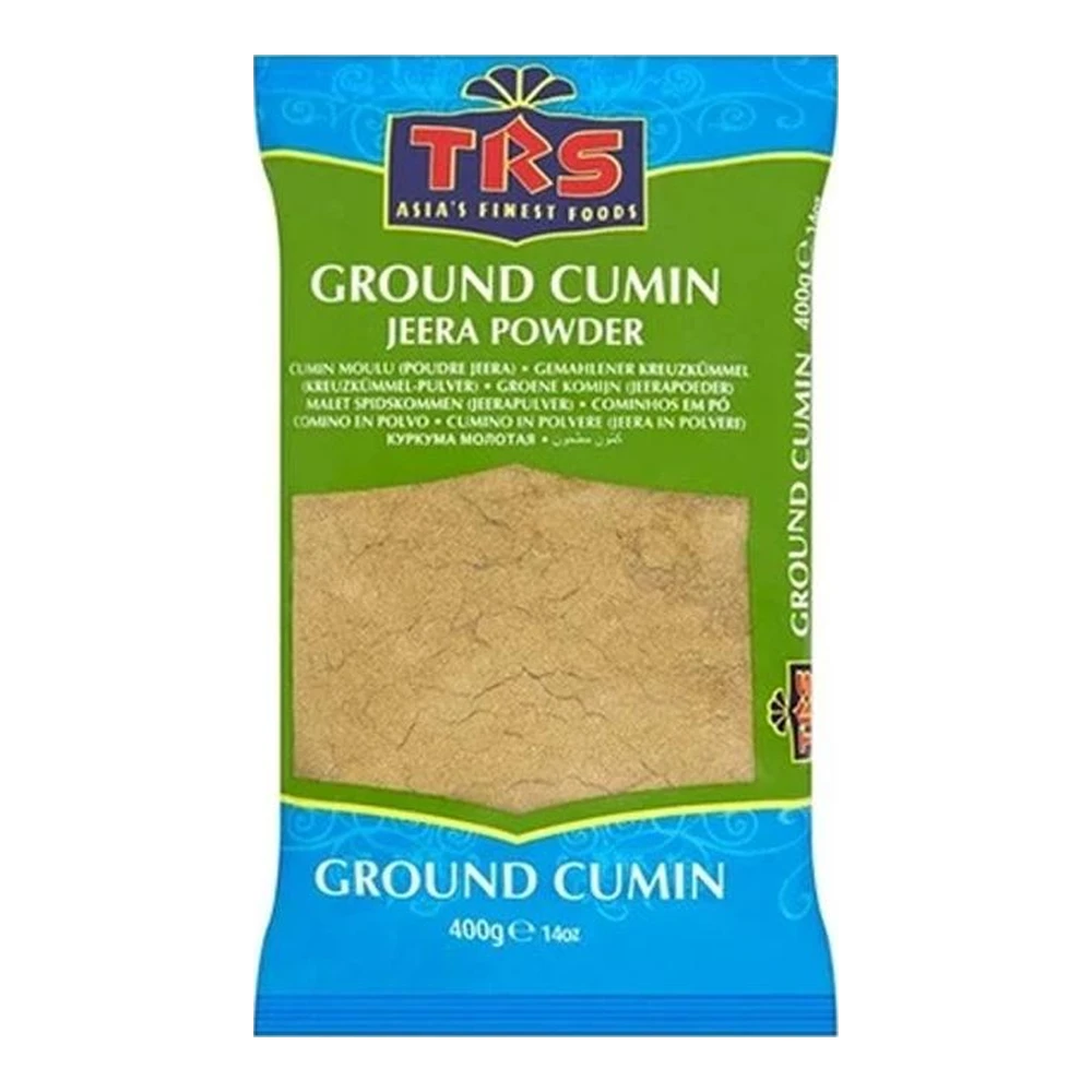 TRS Jeera Powder