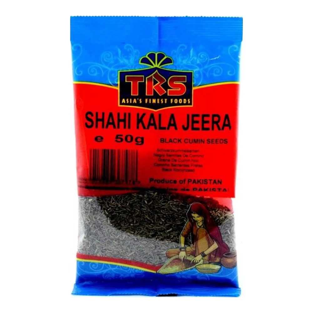 TRS Kala Jeera (Shahi)