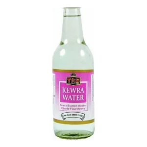 TRS Kewra Water