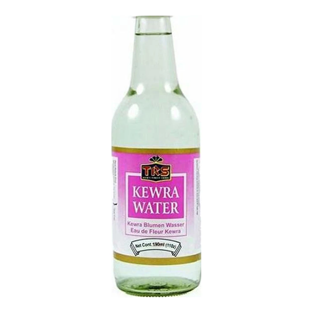TRS Kewra Water