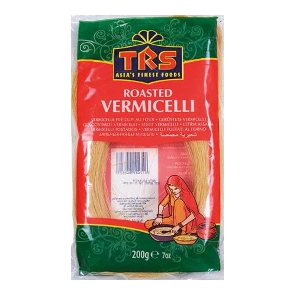 TRS Vermicelli Rstd (Poly)