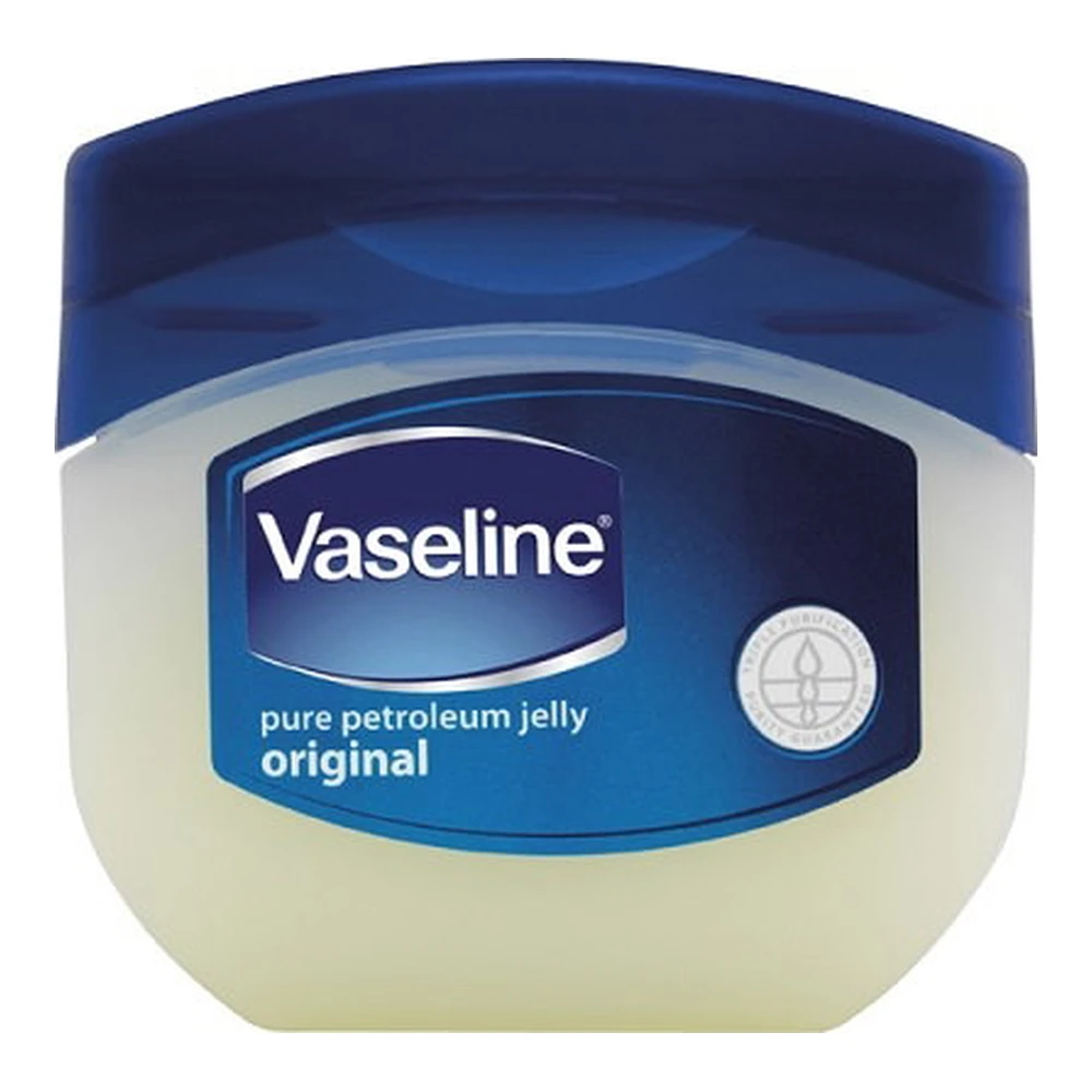 Vaseline Petroleum Jelly No2