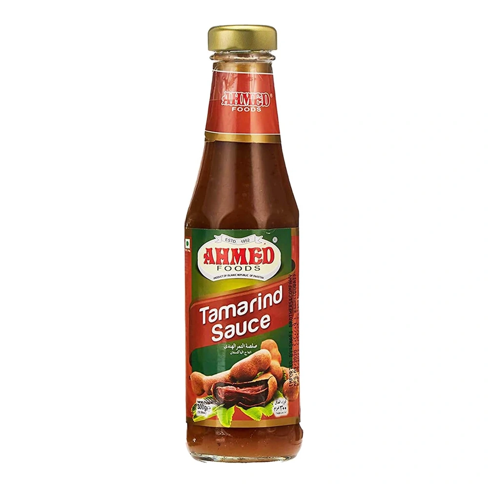 AHMED Tamarind Sauce