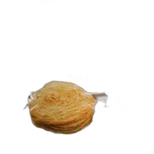 AHMED Thick Pheni