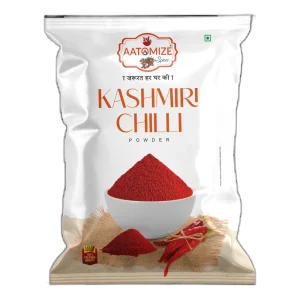 ALIBABA Chilli Powder Kashmiri
