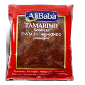 ALIBABA Tamarind (Seedless)