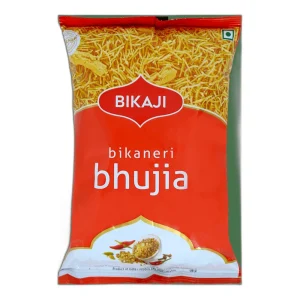 BIKAJI Bhujia