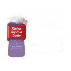 BIKAJI Khajoor Dry Fruit
