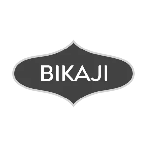 Bikaji