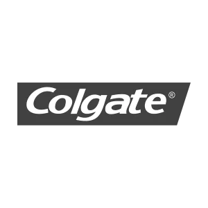 Colgate