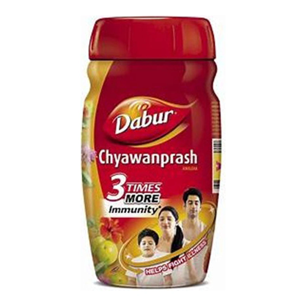 DABUR Chyawanprash
