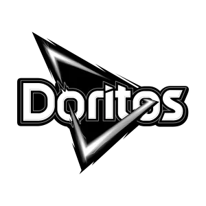 Doritos