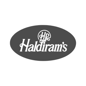 Haldiram