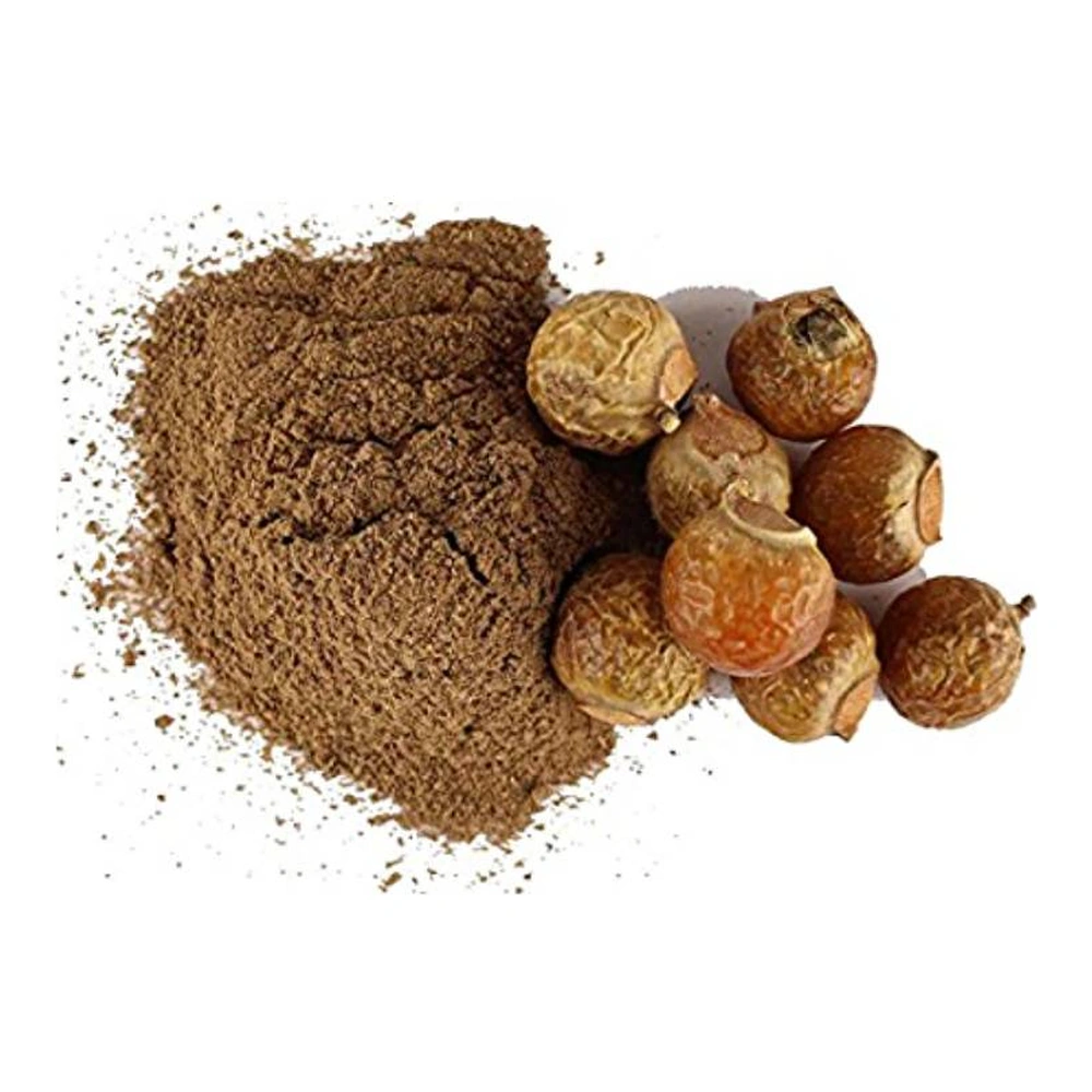 HEERA Aritha Powder