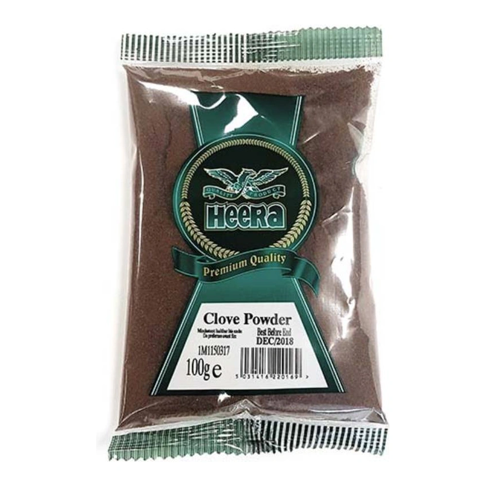HEERA Clove Powder