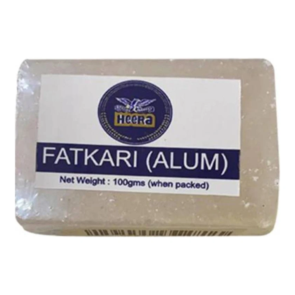 HEERA Fatakdi