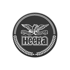 Heera