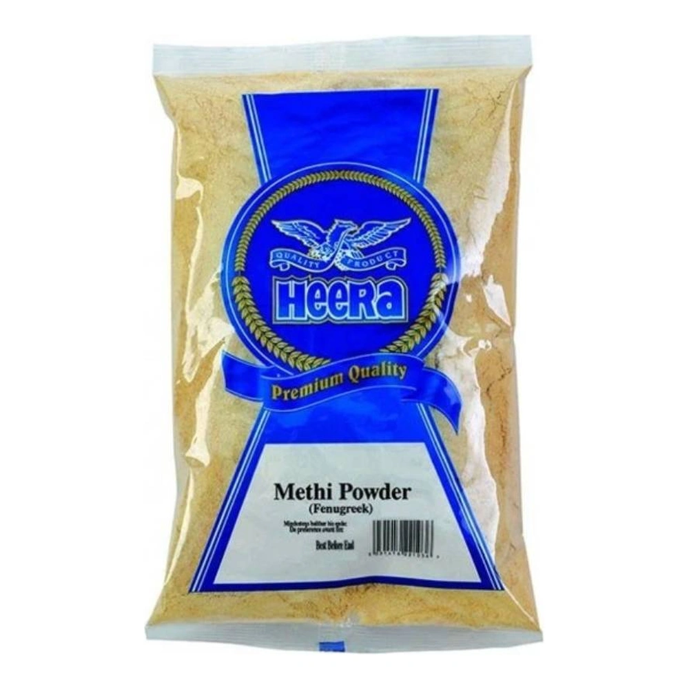 HEERA Methi Powder