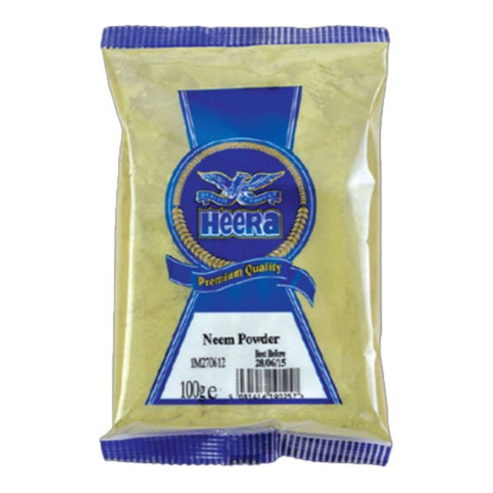 HEERA Neem Powder