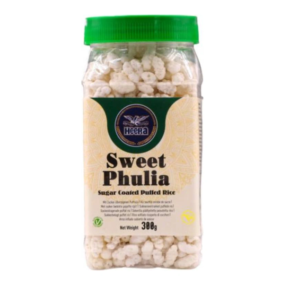 HEERA Sweet Phulian (Tubs)