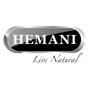 Hemani