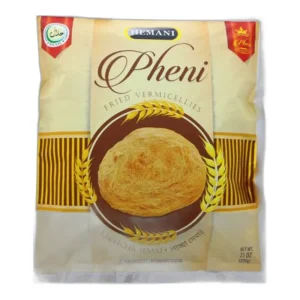 HEMANI Pheni Fried 200g