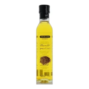HEMANI Sesame Oil 250ml