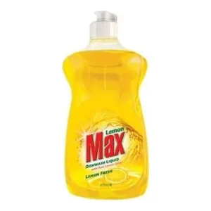 Max Spülmittel 475ml