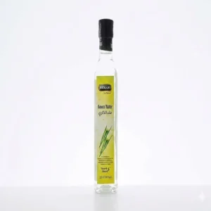 HEMANI Kewra Water 250ml (Plastic)