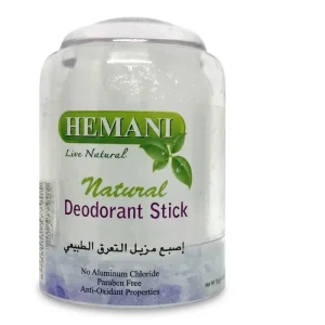 HEMANI Fatakdi Stick Natural