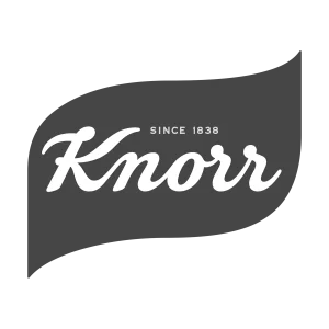 Knorr