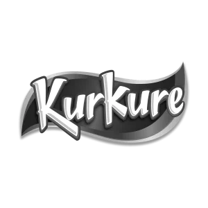 Kurkure