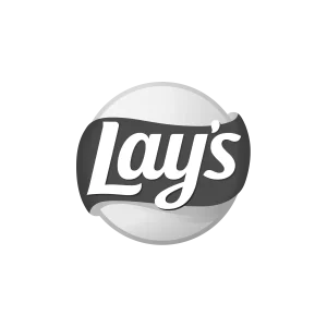 Lays