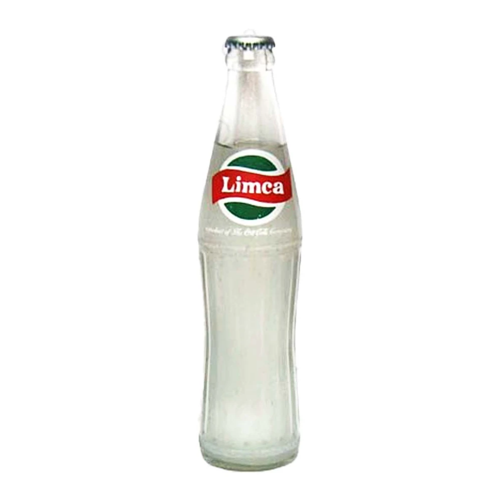 LIMCA Cold Drink