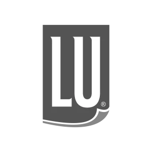 Lu