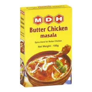 MDH Butter Chicken Masala