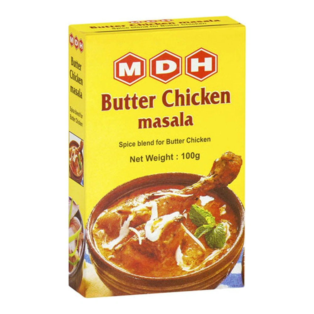 MDH Butter Chicken Masala