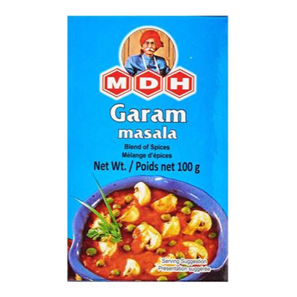 MDH Garam Masala