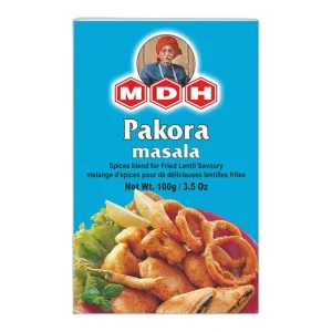 MDH Pakora Masala