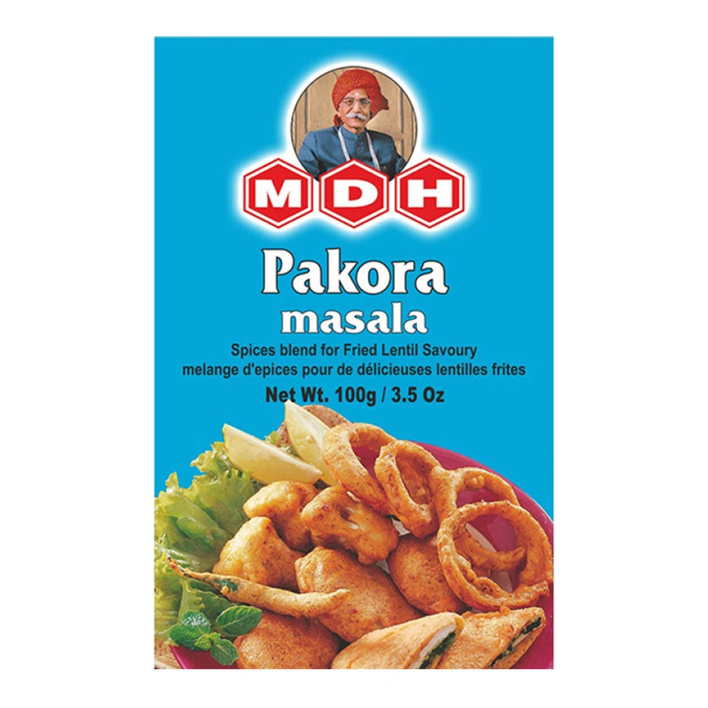 MDH Pakora Masala